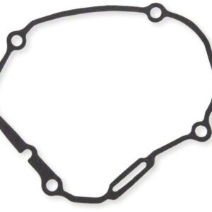 Athena Generator Side Gasket