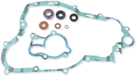 Athena Water Pump Gasket Kit