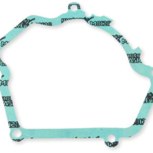 Athena Generator Side Gasket