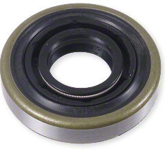 ProX Crankshaft Oil Seal Set
