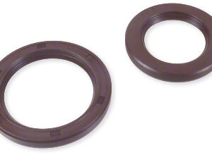 ProX Crankshaft Oil Seal Kit