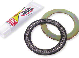 Pivot Works Shock Repair Kit