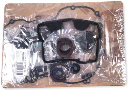 Athena Gasket And Oilseal Kit