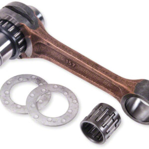 Hot Rods Connecting Rods