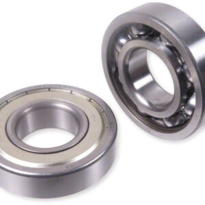 Hot Rods Crankshaft Bearing Kit
