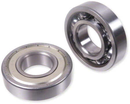 Hot Rods Crankshaft Bearing Kit