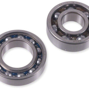 Hot Rods Counter Balancer Bearing Kit