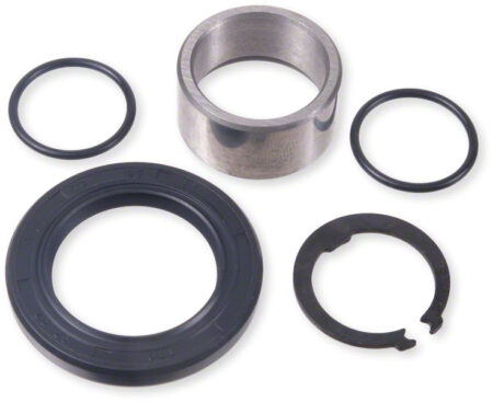 Hot Rods Output Shaft Kit Kawasaki