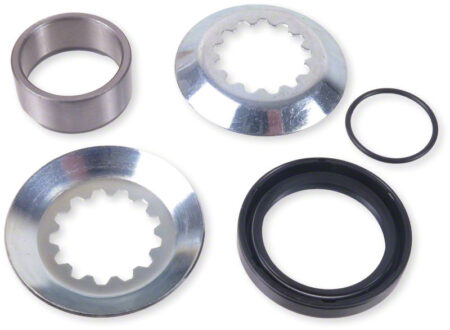 Hot Rods Output Shaft Kit Kawasaki