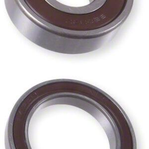 Alternative view of Hot Rods Transmission Bearing Kit Honda