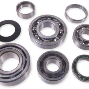 Hot Rods Transmission Bearing Kit Honda