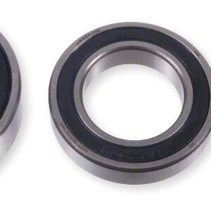Alternative view of Hot Rods Transmission Bearing Kit Honda