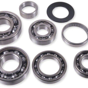 Hot Rods Transmission Bearing Kit Honda
