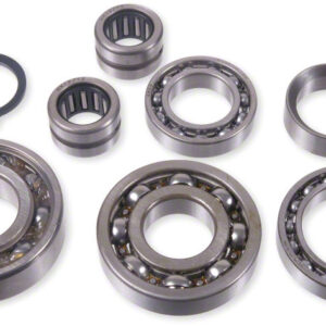 Hot Rods Transmission Bearing Kit Husqvarna/KTM
