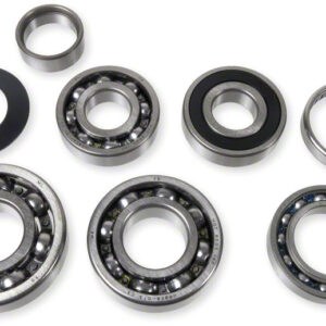 Hot Rods Transmission Bearing Kit Honda