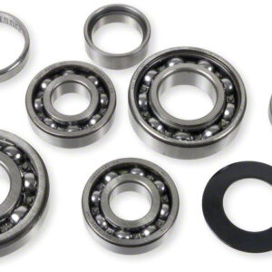 Hot Rods Transmission Bearing Kit Honda