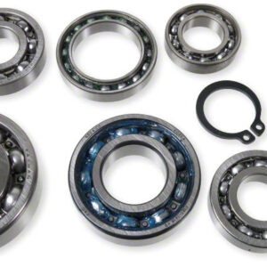 Hot Rods Transmission Bearing Kit Husqvarna/KTM