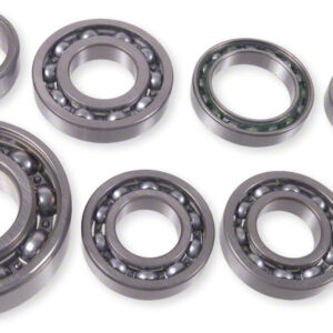 Hot Rods Transmission Bearing Kit Husqvarna/KTM