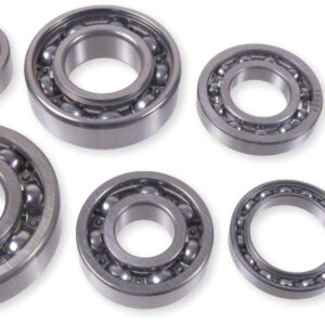 Hot Rods Transmission Bearing Kit Husqvarna/KTM