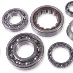Hot Rods Transmission Bearing Kit Husqvarna/KTM