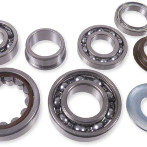 Hot Rods Transmission Bearing Kit Husqvarna/KTM