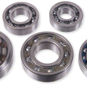 Hot Rods Transmission Bearing Kit Kawasaki