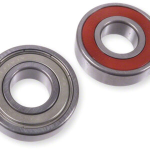 Alternative view of Hot Rods Transmission Bearing Kit Kawasaki
