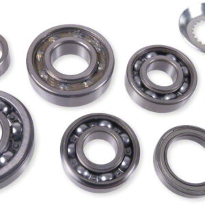 Hot Rods Transmission Bearing Kit Kawasaki