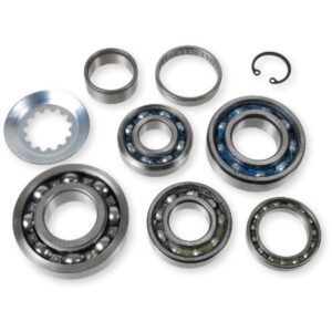 Hot Rods Transmission Bearing Kit Kawasaki