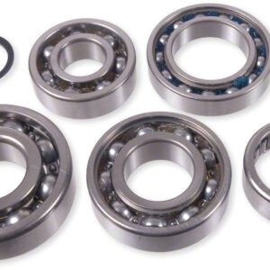 Hot Rods Transmission Bearing Kit Suzuki