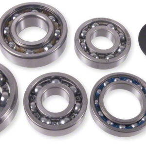 Hot Rods Transmission Bearing Kit Suzuki