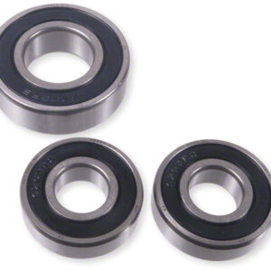 Alternative view of Hot Rods Transmission Bearing Kit Suzuki