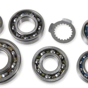 Hot Rods Transmission Bearing Kit Yamaha
