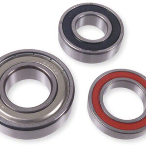 Alternative view of Hot Rods Transmission Bearing Kit Yamaha