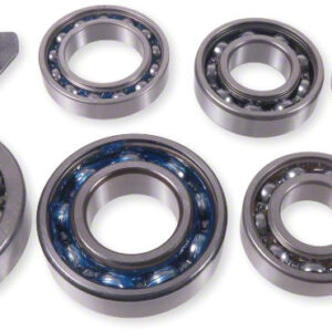 Hot Rods Transmission Bearing Kit Yamaha