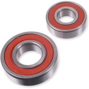 Alternative view of Hot Rods Transmission Bearing Kit Yamaha