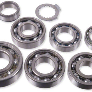 Hot Rods Transmission Bearing Kit Yamaha