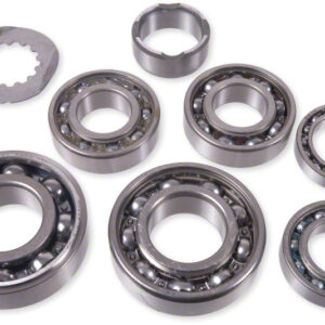 Hot Rods Transmission Bearing Kit Yamaha