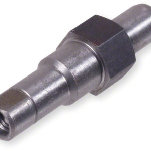 Hot Rods Waterpump Shaft Kit KTM