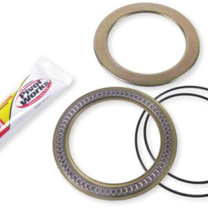 Pivot Works Shock Repair Kit