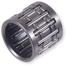 Vertex Nåleleje For Stempel