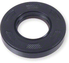 Prox Crankshaft Oil Seal