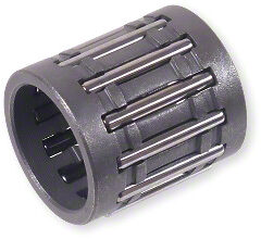 ProX Top Pin Bearing