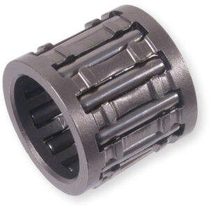 ProX Top Pin Bearing