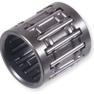 Vertex Nåleleje For Stempel