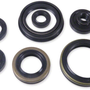 Vertex Komplet Sæt Pakdåser