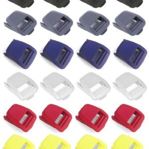 Gaerne Straps Hold Kit