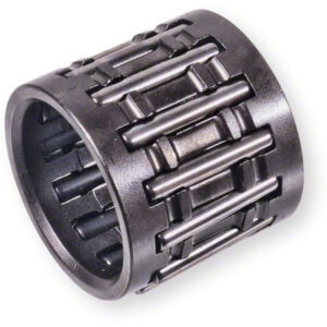 ProX Top Pin Bearing