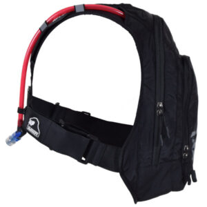 Alternative view of USWE Ranger 9, Orange/Sort