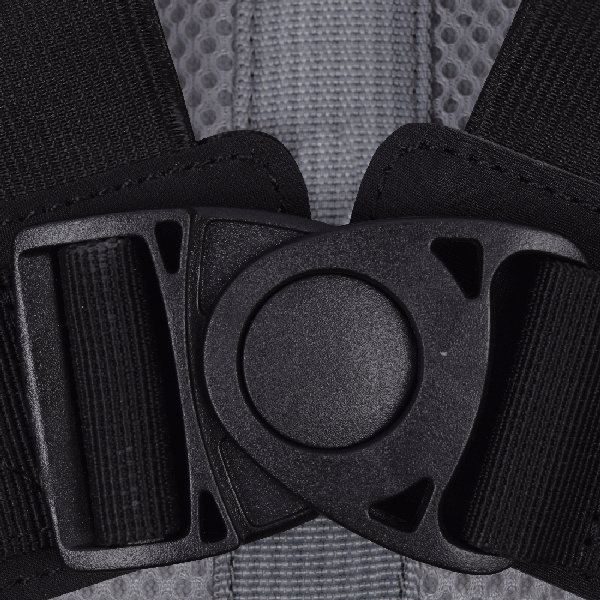 USWE Outlander 4 Crazy, Gul